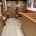 まねきダイニング - 