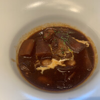 THE KINTAN STEAK - 