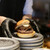 WAGYU BURGER HIROKIYA - 料理写真: