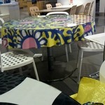 Ikea Resutoran Ando Kafe - 