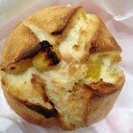 メゾンカイザー - アナナスココ