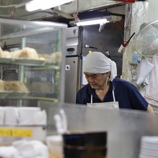 天ぷらうどん_2