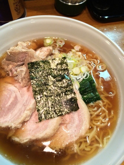 まんだら亭 伊那市 ラーメン 食べログ まんだら亭 伊那市 ラーメン 食べログ