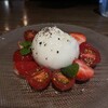flour+water 虎ノ門店