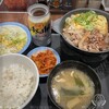 松屋 - 