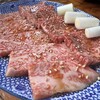 焼肉 次郎 京橋本店