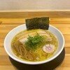 麺や 清流