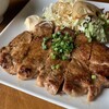 よろずキッチン 恵登屋 - 