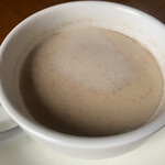 よろずキッチン 恵登屋 - 