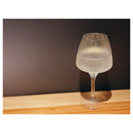 鉄板焼きお好み焼き いずみ - 