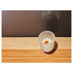 鉄板焼きお好み焼き いずみ - 