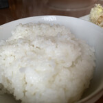 よろずキッチン 恵登屋 - 