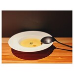 鉄板焼きお好み焼き いずみ - 