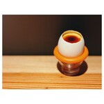 鉄板焼きお好み焼き いずみ - 