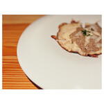 鉄板焼きお好み焼き いずみ - 