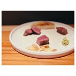 鉄板焼きお好み焼き いずみ - 