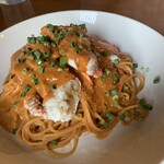 よろずキッチン 恵登屋 - 