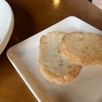 よろずキッチン 恵登屋 - 
