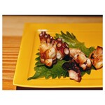 鉄板焼きお好み焼き いずみ - 