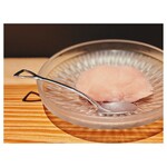 鉄板焼きお好み焼き いずみ - 