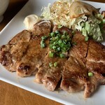 よろずキッチン 恵登屋 - 