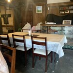 よろずキッチン 恵登屋 - 