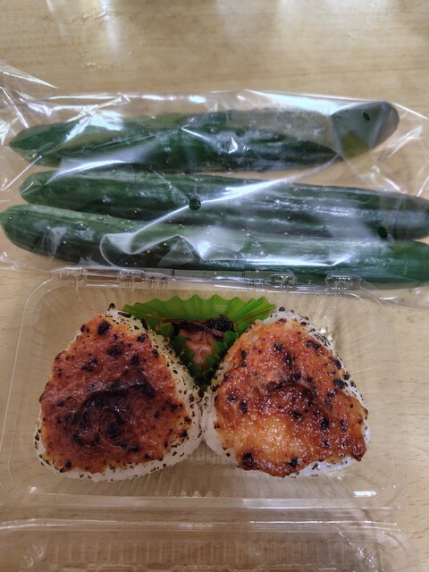 昭和食堂 白石店｜本格そば・宮城県白石市