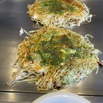 八昌 - 