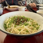 中国料理 川菜味 - 