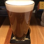 ヒマラヤテーブル - ニキピルス。去年はニキビター