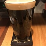 ヒマラヤテーブル - ポーター。濃くてうめぇすよ