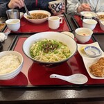 中国料理 川菜味 - 
