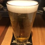 ヒマラヤテーブル - クォ ヴァディス。何か強そう