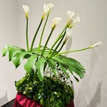 和牛厨　ふか尾 - 