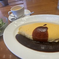 厳選洋食さくらい - 