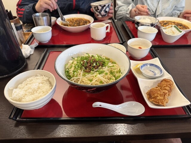 Chinese Kawana Mi photo 5