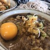 ゆで太郎 伊奈平店