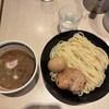 アンダーグラウンド ラーメン 頑者 コクーンシティ店