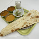 マントラ - Bセット！