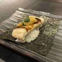 鉄板焼　一如 - 