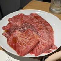 ビーフキッチン 渋谷店 - 