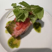 イル・クアドリフォーリオ - 