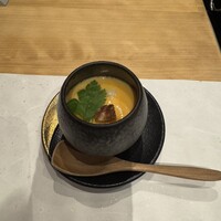 すき焼き十二天 - 