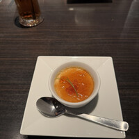 MAIMON GINZA - 