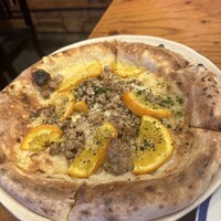 W Yokohama The Wine Hall - 
