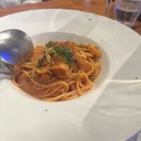 W Yokohama The Wine Hall - 