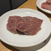 ビーフキッチン 渋谷店 - 