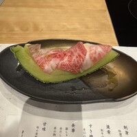 すき焼き十二天 - 