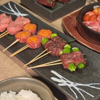 焼肉 よいん - 
