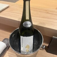 鮨中村 - 